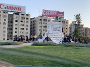 IMG-6147.jpg