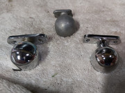 20211120-103206.jpg