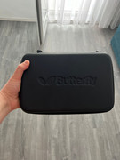 WhatsApp Image 2024-05-23 at 00.59.54_ba8d718f