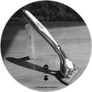 SOTD20240513_CheFico1