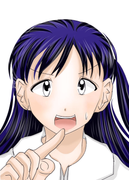 Megumi-Imae-3-by-Mo-Ga-metalheart-3