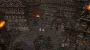 Wo-WScrn-Shot-121917-101750