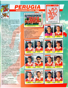 Calciatori-1994-1995-(Panini)-53