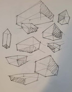 [Image: 250-Box-Challenge-16.jpg]