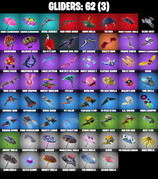 gliders-comp
