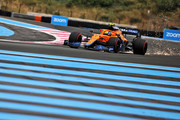 [Imagen: f1-gp-francia-sabato-qualifiche-56.jpg]