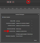 [Image: Capture.jpg]