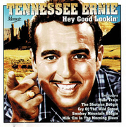 album-art3.png