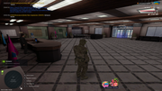 UKRAINE-GTA-06-07-2026-15-00-20