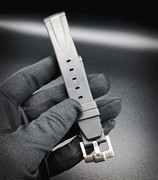 PXL 20251130 184513903