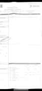R4-CT-210524.png