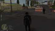 bandicam-2026-03-12-17-10-11-606