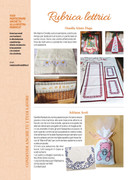 Mani-di-Fata-N-1195-Giugno-2025-p-1-8