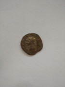 WhatsApp Image 2020-08-10 at 19.24.49