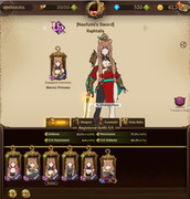 10472486 45d295d42e81a6ab0167338