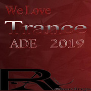 trance