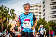 21-K-Huelva-00477