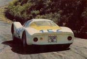 1966 International Championship for Makes - Page 3 66tf156-P906-ICapuano-FLateri-2