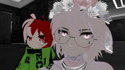 Imagen-06