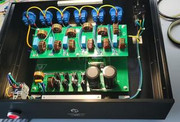 [Image: Stage-1-inside.jpg]