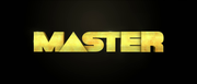 Master (2021) Tamil 720p WEB-DL H264 DD5 1-DUS Exclusive Master (2021) Tamil 720p WEB-DL H264 DD5 1-DUS Exclusive