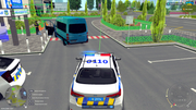 UKRAINE-GTA-02-10-2026-12-17-45