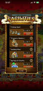 Screenshot-2026-05-04-194218