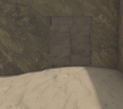 Screenshot 2025-02-10 231058