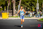 21-K-Huelva-00182