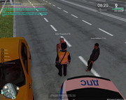 Скриншот 23-08-2025 124026