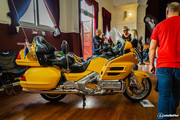 York-Motorcycle-Festival-116