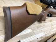 ai7RfM5dTRGi1BGiG8ymgA