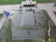 Советский средний танк Т-34, Салават IMG-7948