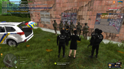 UKRAINE-GTA-21-07-2025-17-02-20