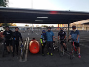 192499427_773585413315998_619663768822589913_n