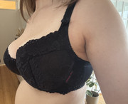 Ewa Michalak BM Koronkowy Tulipan 65G -