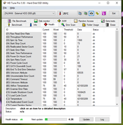 27-febbraio-2019_21-47