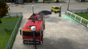 Grand-Theft-Auto-San-Andreas-Screenshot-2025-12-17-10-13-59-11