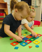 photo 5278479163310411761 x