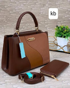 IMG-20240729-WA0022
