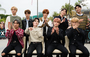 nct-127-universal-studios-hollywood-may-2019-credit-noel-vasquez-getty-images-1148922115-2000x1270
