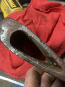 7DD01DE1-4D8B-4402-BEA7-D81271C34B9F