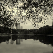 IMG_20140829_001723_resize