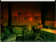 Tracking-Room
