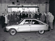 Citroe-n-M35-01-1.jpg