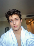 froy3
