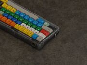 HHKB2
