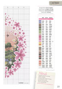 Cross-Stitcher-407-2024-23