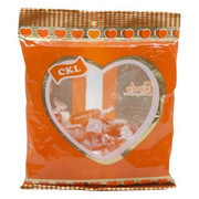 Candy Kenya Ckl Orange100G
