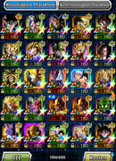 Screenshot-2026-04-27-003553